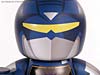 Mighty Muggs Soundwave - Image #19 of 47