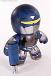 Mighty Muggs Soundwave - Image #20 of 47