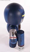 Mighty Muggs Soundwave - Image #21 of 47