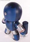 Mighty Muggs Soundwave - Image #22 of 47