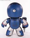 Mighty Muggs Soundwave - Image #23 of 47