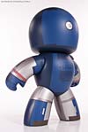 Mighty Muggs Soundwave - Image #24 of 47