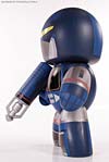 Mighty Muggs Soundwave - Image #25 of 47