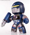 Mighty Muggs Soundwave - Image #26 of 47