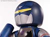 Mighty Muggs Soundwave - Image #27 of 47