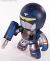 Mighty Muggs Soundwave - Image #28 of 47
