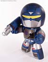 Mighty Muggs Soundwave - Image #29 of 47