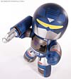 Mighty Muggs Soundwave - Image #30 of 47
