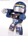 Mighty Muggs Soundwave - Image #31 of 47
