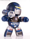 Mighty Muggs Soundwave - Image #33 of 47