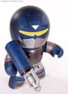 Mighty Muggs Soundwave - Image #34 of 47
