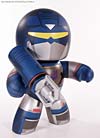 Mighty Muggs Soundwave - Image #35 of 47