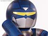 Mighty Muggs Soundwave - Image #36 of 47