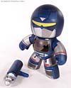 Mighty Muggs Soundwave - Image #39 of 47