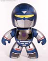 Mighty Muggs Soundwave - Image #40 of 47