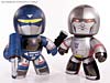 Mighty Muggs Soundwave - Image #41 of 47
