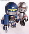 Mighty Muggs Soundwave - Image #42 of 47