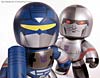 Mighty Muggs Soundwave - Image #43 of 47