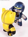 Mighty Muggs Soundwave - Image #44 of 47