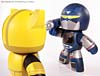 Mighty Muggs Soundwave - Image #45 of 47