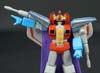 Heroes of Cybertron Starscream with Crown - Image #20 of 68