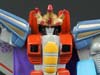 Heroes of Cybertron Starscream with Crown - Image #21 of 68