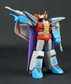 Heroes of Cybertron Starscream with Crown - Image #23 of 68