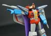 Heroes of Cybertron Starscream with Crown - Image #24 of 68