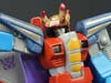 Heroes of Cybertron Starscream with Crown - Image #25 of 68