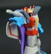 Heroes of Cybertron Starscream with Crown - Image #28 of 68