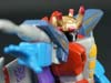 Heroes of Cybertron Starscream with Crown - Image #29 of 68