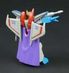 Heroes of Cybertron Starscream with Crown - Image #31 of 68