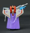 Heroes of Cybertron Starscream with Crown - Image #32 of 68