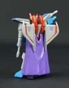 Heroes of Cybertron Starscream with Crown - Image #33 of 68