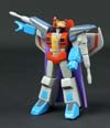 Heroes of Cybertron Starscream with Crown - Image #35 of 68