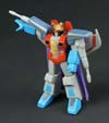 Heroes of Cybertron Starscream with Crown - Image #36 of 68