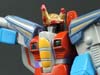 Heroes of Cybertron Starscream with Crown - Image #40 of 68