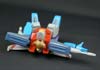 Heroes of Cybertron Starscream with Crown - Image #42 of 68