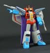 Heroes of Cybertron Starscream with Crown - Image #43 of 68