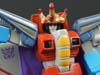 Heroes of Cybertron Starscream with Crown - Image #45 of 68