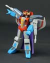 Heroes of Cybertron Starscream with Crown - Image #49 of 68
