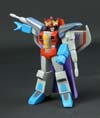 Heroes of Cybertron Starscream with Crown - Image #50 of 68