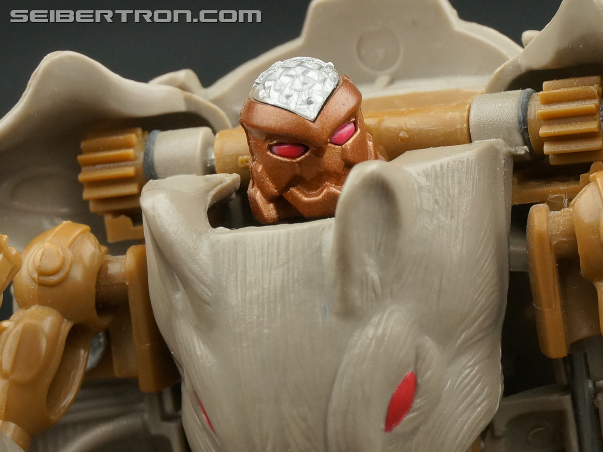 Transformers Beast Wars Rattrap (Rattle) (Image #96 of 111)