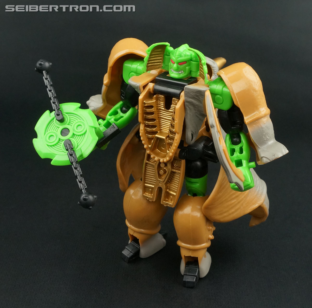 rhinox toys