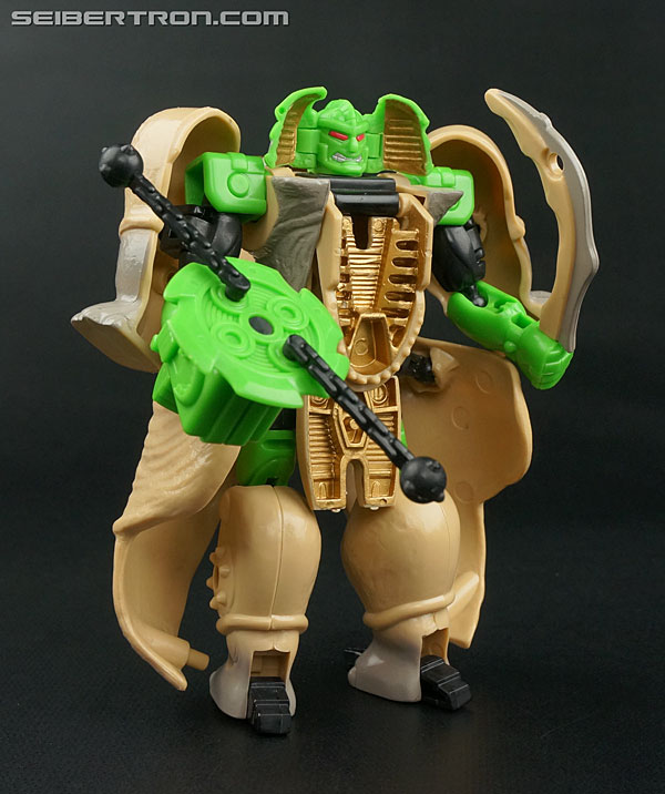 Transformers Beast Wars Rhinox (Image #90 of 168)