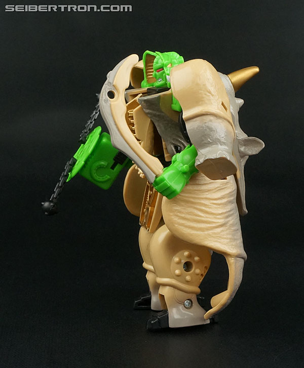 Transformers Beast Wars Rhinox (Image #98 of 168)