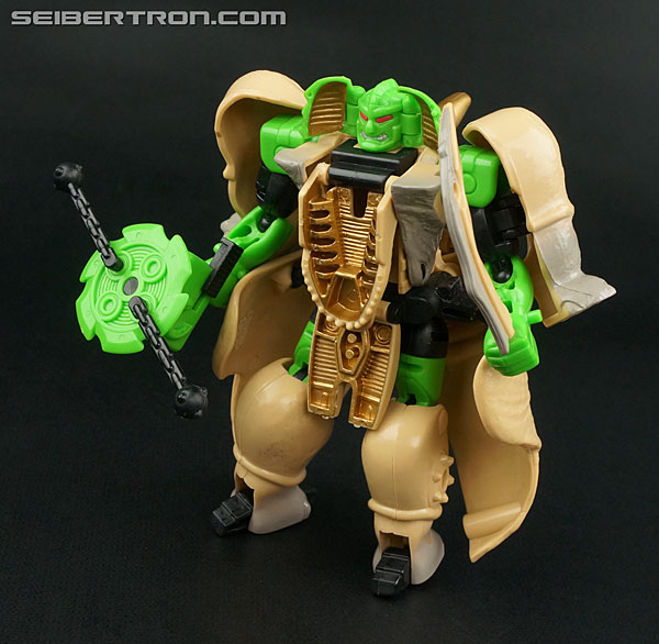 Transformers Beast Wars Rhinox (Image #104 of 168)