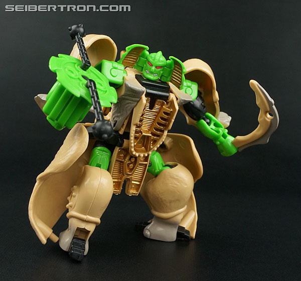 Transformers Beast Wars Rhinox (Image #117 of 168)