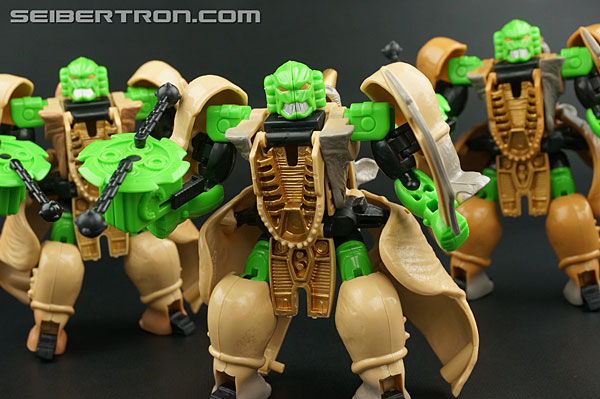 Transformers Beast Wars Rhinox (Image #136 of 168)