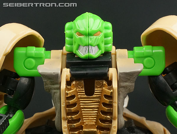 Transformers Beast Wars Rhinox (Image #141 of 168)